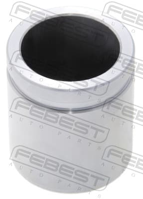 FEBEST Piest brzdového strmeňa 1276-H1F 1