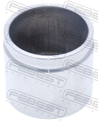 FEBEST Piest brzdového strmeňa 1276-I30 1