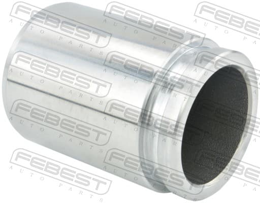 FEBEST Piest brzdového strmeňa 1276-IX35R 1
