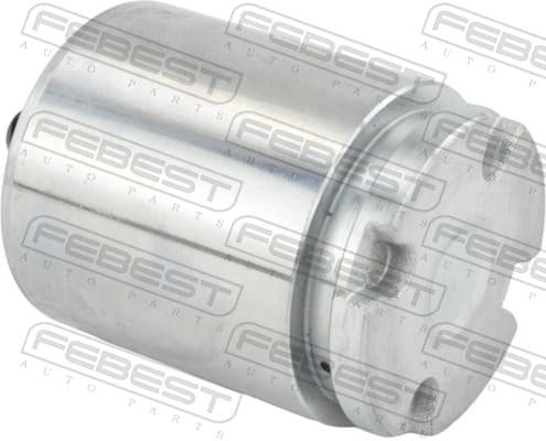 FEBEST Piest brzdového strmeňa 1276-SON19R 1