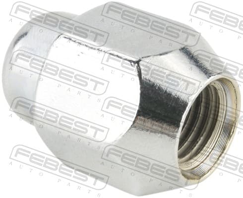 FEBEST Matica kolesa 1285-001 1