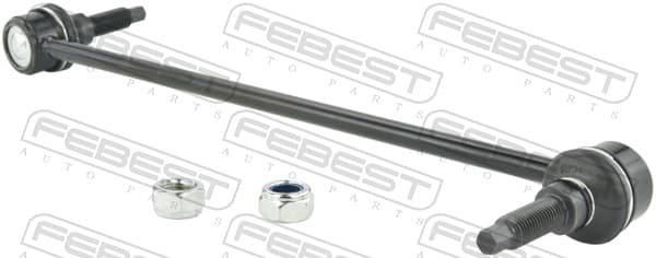 FEBEST Tyč/Vzpera stabilizátora 1623-156F 1
