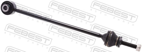 FEBEST Tyč/Vzpera stabilizátora 1623-166FR 1
