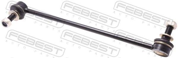 FEBEST Tyč/Vzpera stabilizátora 1623-207LH 1