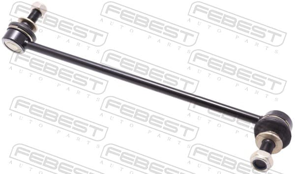 FEBEST Tyč/Vzpera stabilizátora 1623-207RH 1