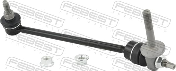 FEBEST Tyč/Vzpera stabilizátora 1623-253FLH 1