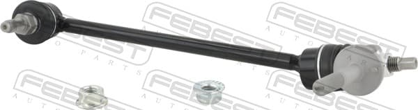 FEBEST Tyč/Vzpera stabilizátora 1623-253FRH 1