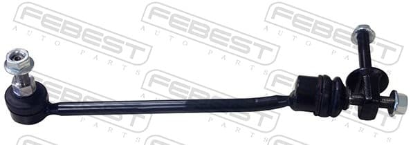 FEBEST Tyč/Vzpera stabilizátora 1623-C205FLH 1
