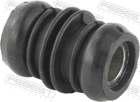 FEBEST Hadica chladiča oleja prevodovky 16457-001 1