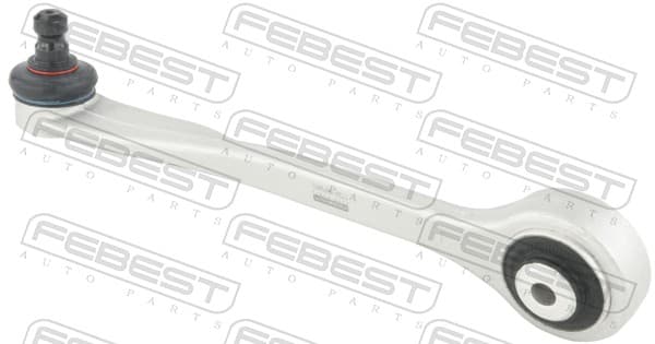 FEBEST Rameno zavesenia kolies 1724-8KFUPFL 1