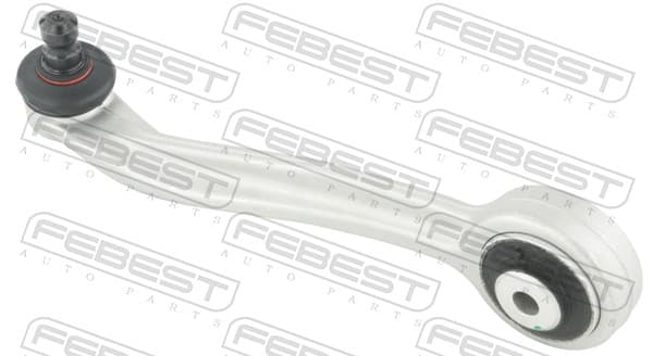 FEBEST Rameno zavesenia kolies 1724-8KFUPRR 1