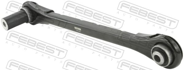 FEBEST Rameno zavesenia kolies 1725-A6R 1