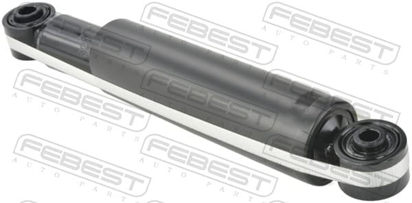 FEBEST Tlmič pérovania 17655543R 1