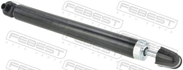 FEBEST Tlmič pérovania 18656540R 1