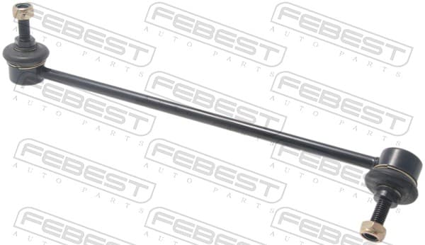 FEBEST Tyč/Vzpera stabilizátora 1923-F20FR 1