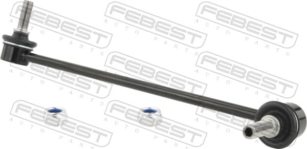 FEBEST Tyč/Vzpera stabilizátora 1923-G01FR 1
