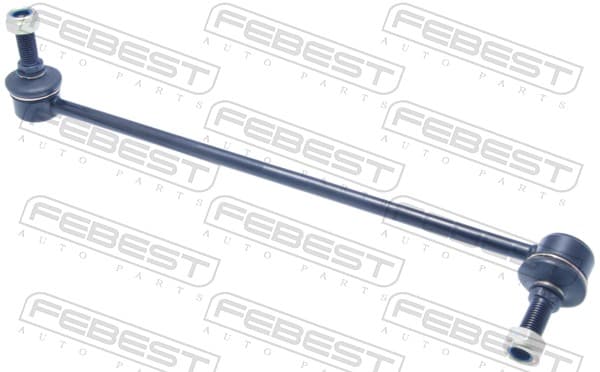 FEBEST Tyč/Vzpera stabilizátora 1923-X3FR 1