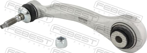 FEBEST Rameno zavesenia kolies 1925-E70RFR 1