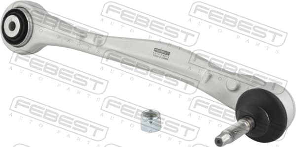 FEBEST Rameno zavesenia kolies 1925-E70RRR 1