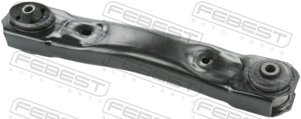 FEBEST Rameno zavesenia kolies 2025-001 1