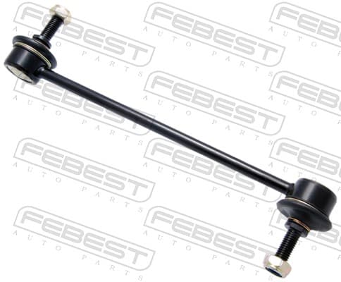 FEBEST Tyč/Vzpera stabilizátora 2123-FOCIF 1