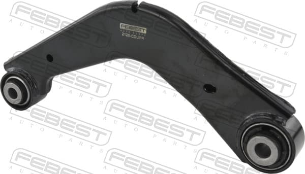 FEBEST Rameno zavesenia kolies 2125-CDUPR 1