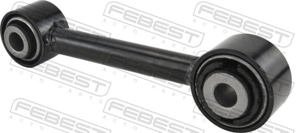 FEBEST Rameno zavesenia kolies 2125-CDVR 1