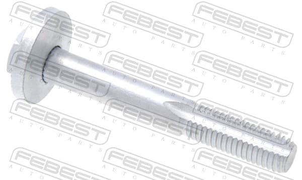 FEBEST Skrutka pre nastavenie odklonu kolesa 2129-001 1