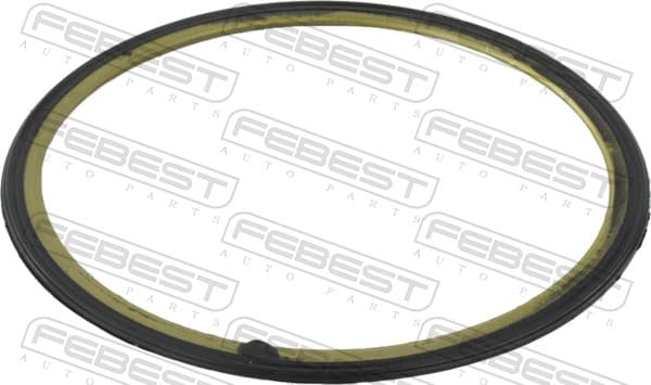 FEBEST Tesniaci krúžok hriadeľa manuálnej prevodovky 21430-002 1