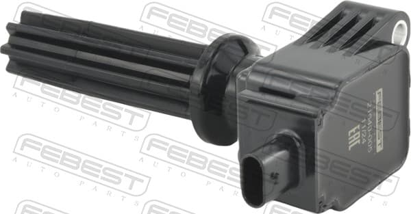 FEBEST Zapaľovacia cievka 21640-005 1