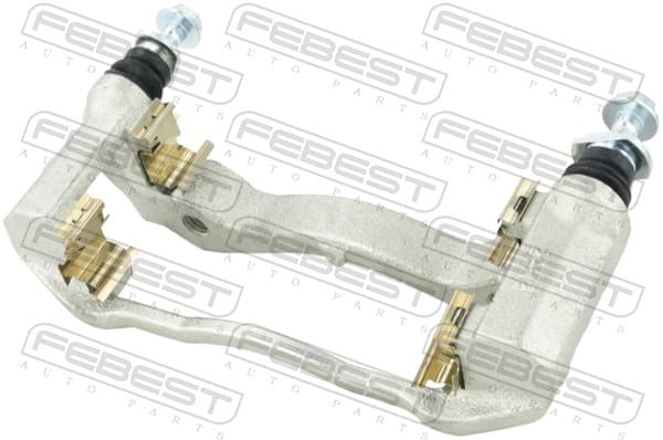 FEBEST Sada držiakov brzd. strmeňov 2177C-TT9FL 1
