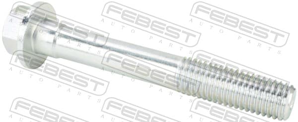 FEBEST Skrutka, priečne rameno 2198-002 1