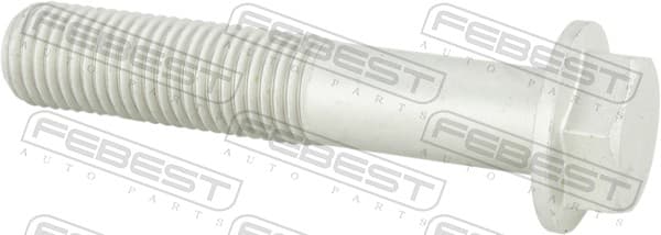 FEBEST Upevňovacie čapy prieč. ramena 2198-004 1