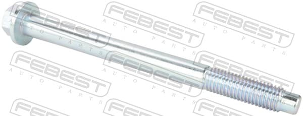 FEBEST Upevňovacie čapy prieč. ramena 2198-010 1