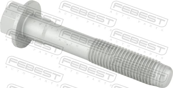 FEBEST Upevňovacie čapy prieč. ramena 2198-013 1