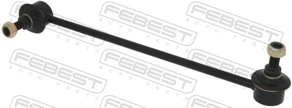 FEBEST Tyč/Vzpera stabilizátora 2223-RIOLH 1