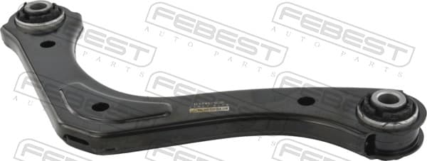 FEBEST Rameno zavesenia kolies 2225-CDURLH 1