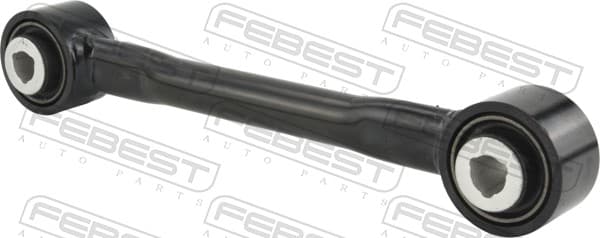 FEBEST Rameno zavesenia kolies 2225-MQ4LR 1