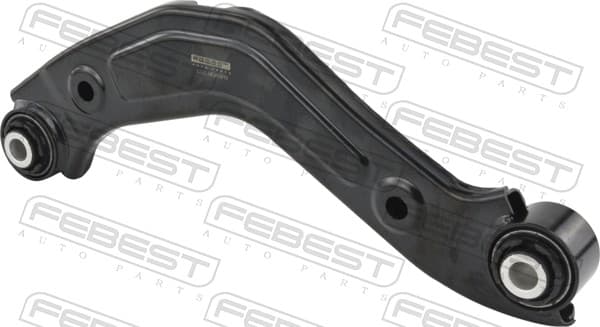 FEBEST Rameno zavesenia kolies 2225-MQ4UPR 1