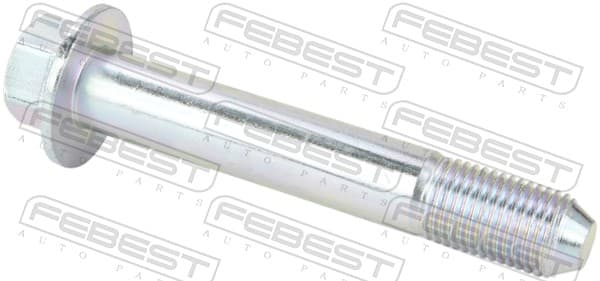 FEBEST Upevňovacie čapy prieč. ramena 2229-002 1