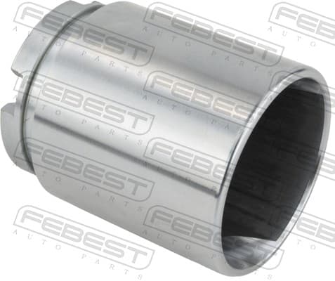 FEBEST Piest brzdového strmeňa 2276-DL3R 1