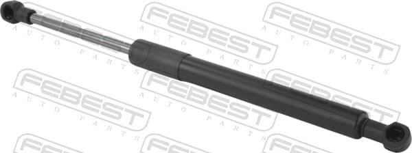 FEBEST Pneumatická pružina, Batožinový/nákladný priestor 23117-015 1