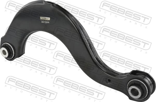 FEBEST Rameno zavesenia kolies 2325-TIGIIUPR 1