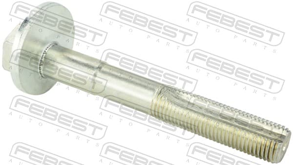FEBEST Skrutka pre nastavenie odklonu kolesa 2329-001 1