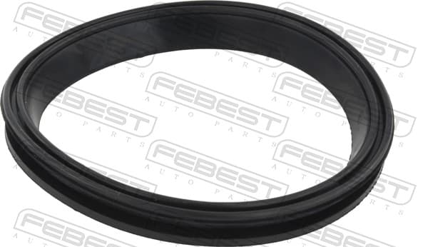 FEBEST Tesnenie veka rozvodov 23400-043 1