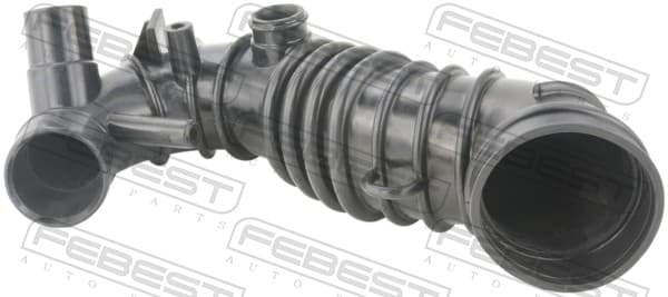 FEBEST Hadica zásobovania vzduchom 23450-003 1