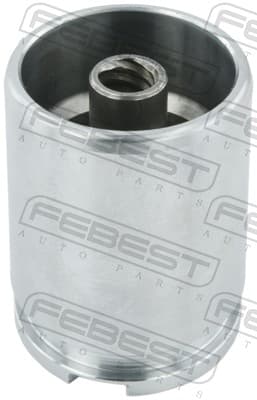FEBEST Piest brzdového strmeňa 2376-5M1R 1