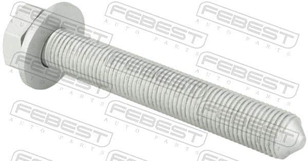 FEBEST Výkyvný čap 2398-006 1