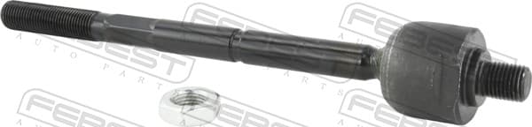 FEBEST Axiálny čap tiahla riadenia 2522-B78 1