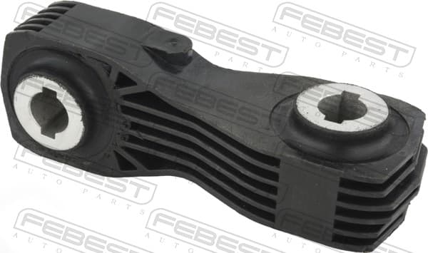 FEBEST Tyč/Vzpera stabilizátora 2523-K0R 1